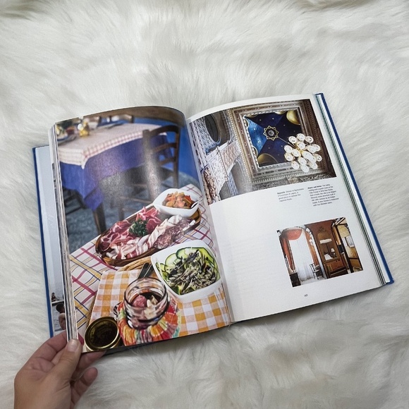 The New York Times Explorer Beaches, Islands & Coasts - Picture 6 of 9